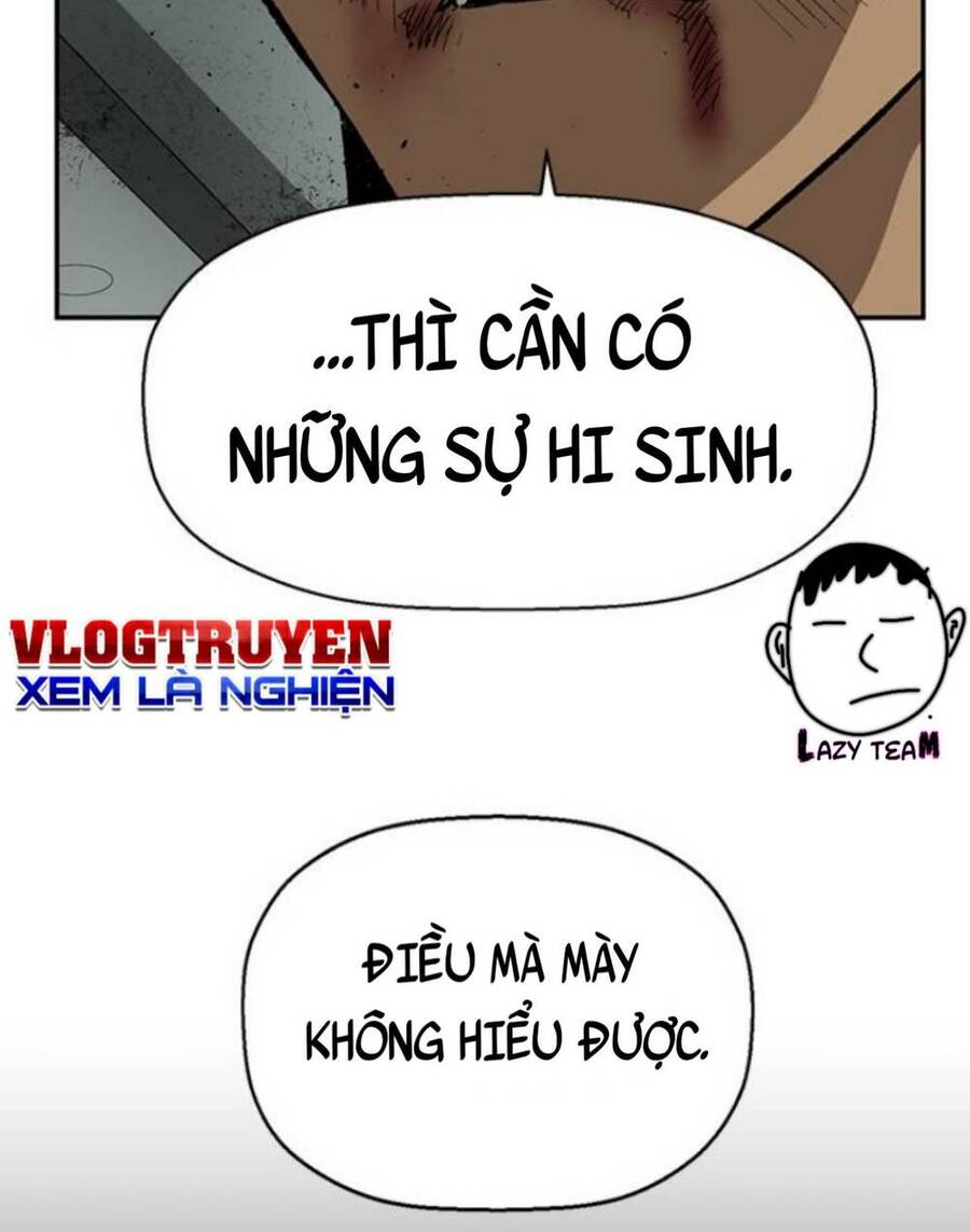 Anh Hùng Yếu