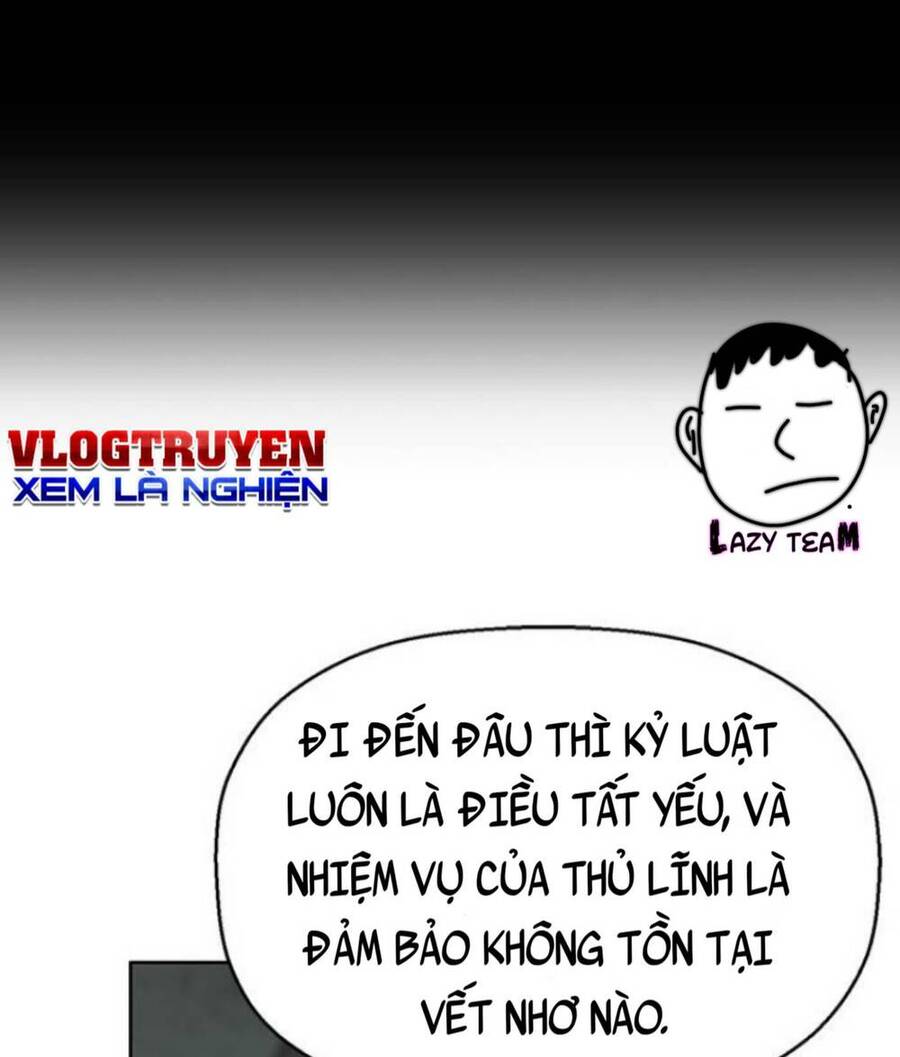 Anh Hùng Yếu