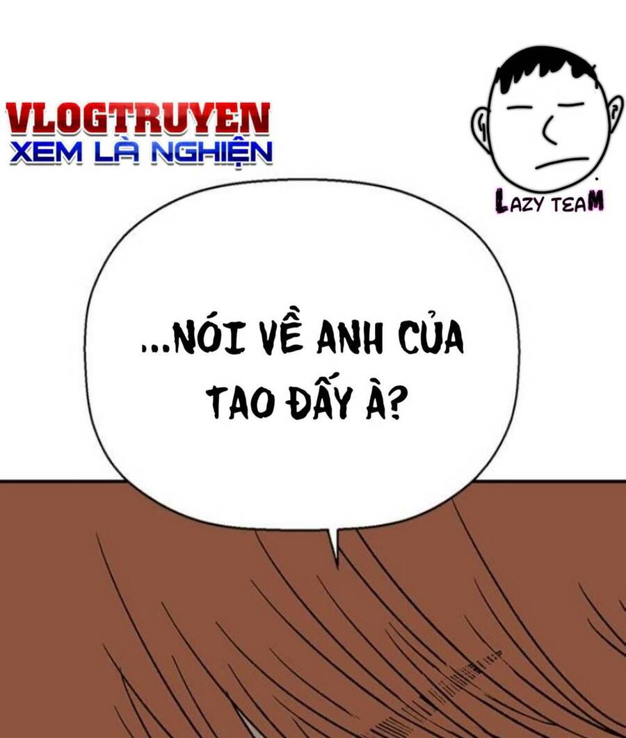 Anh Hùng Yếu
