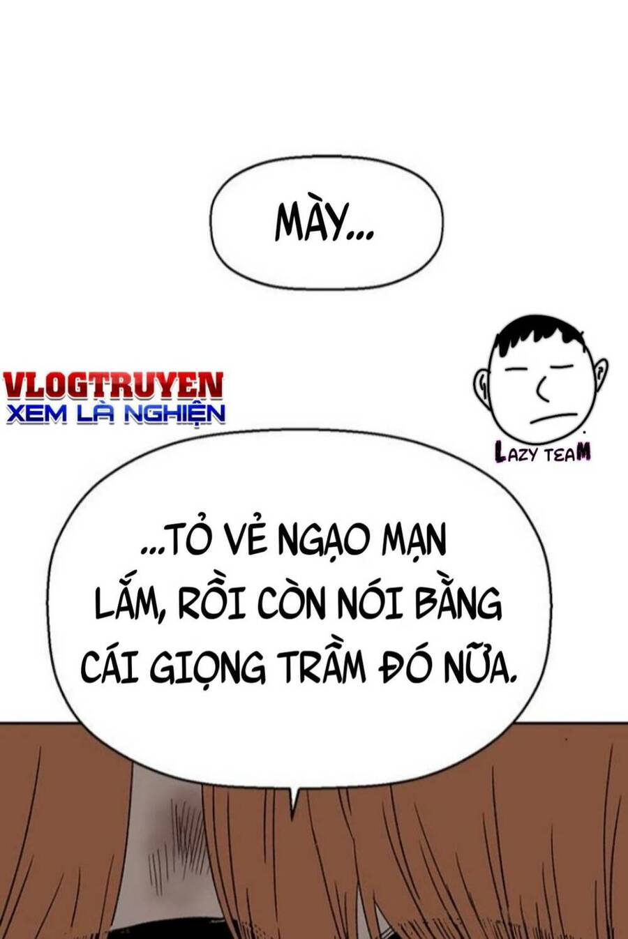 Anh Hùng Yếu