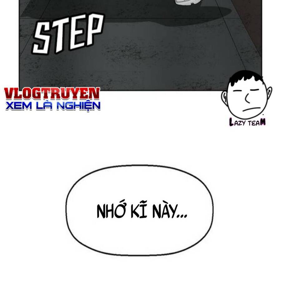 Anh Hùng Yếu