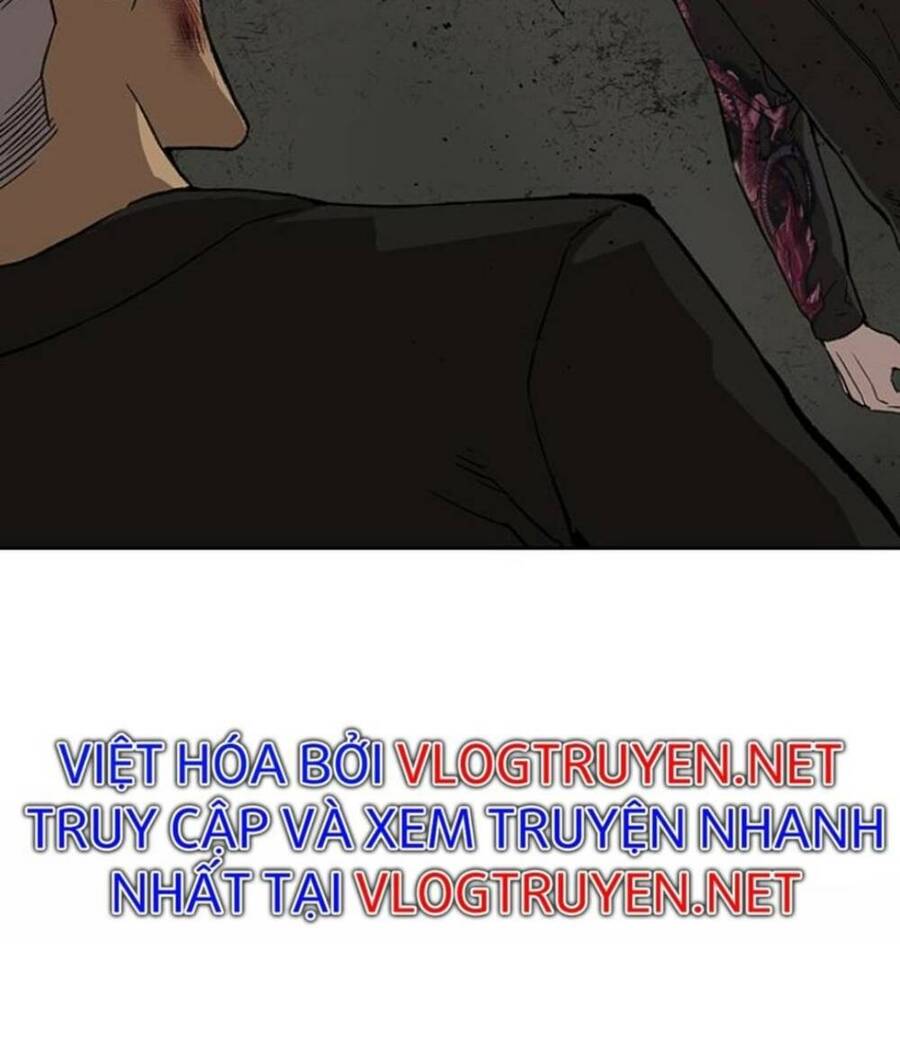 Anh Hùng Yếu