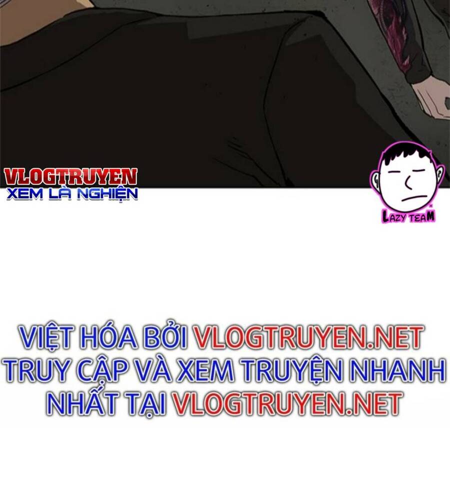 Anh Hùng Yếu