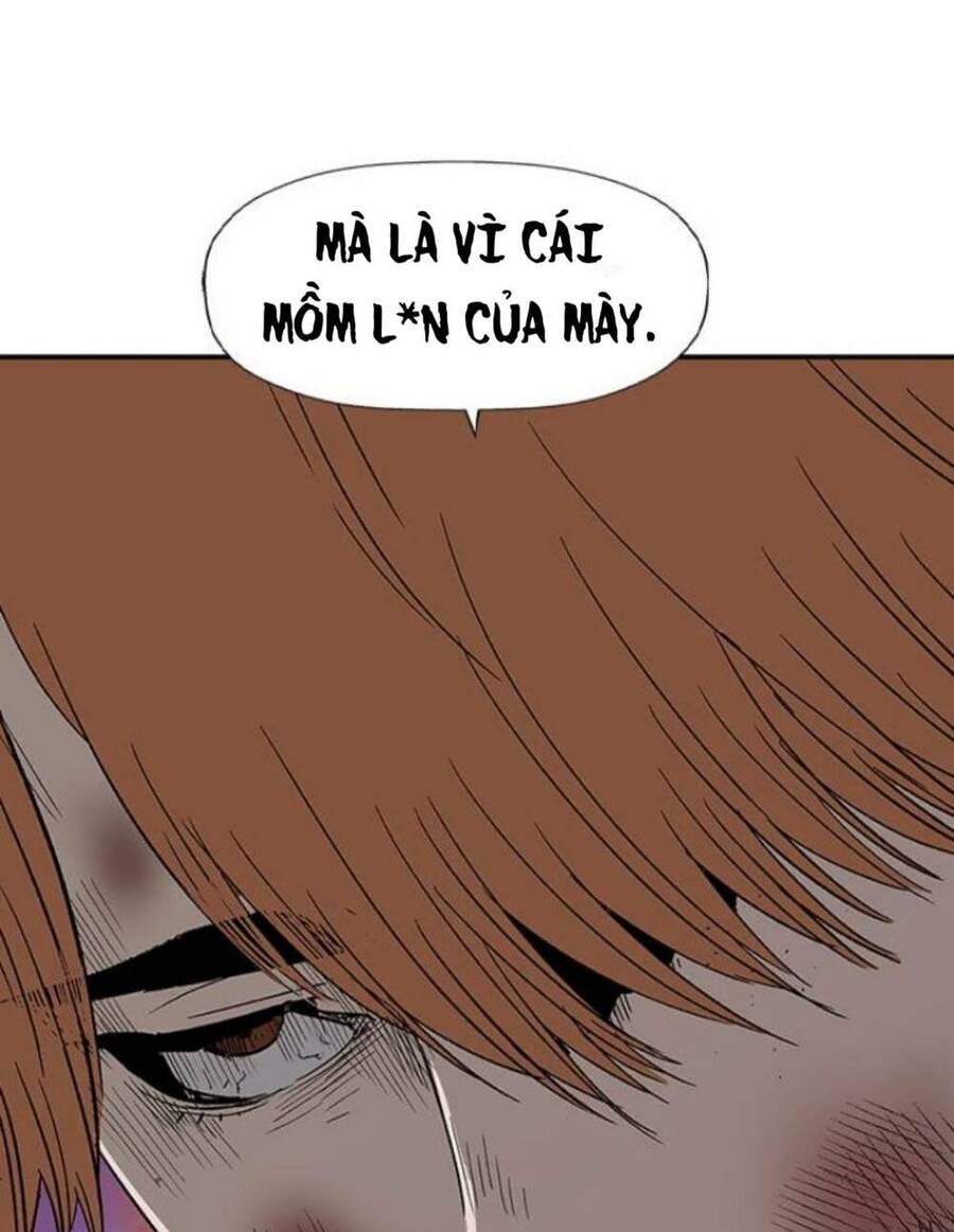 Anh Hùng Yếu