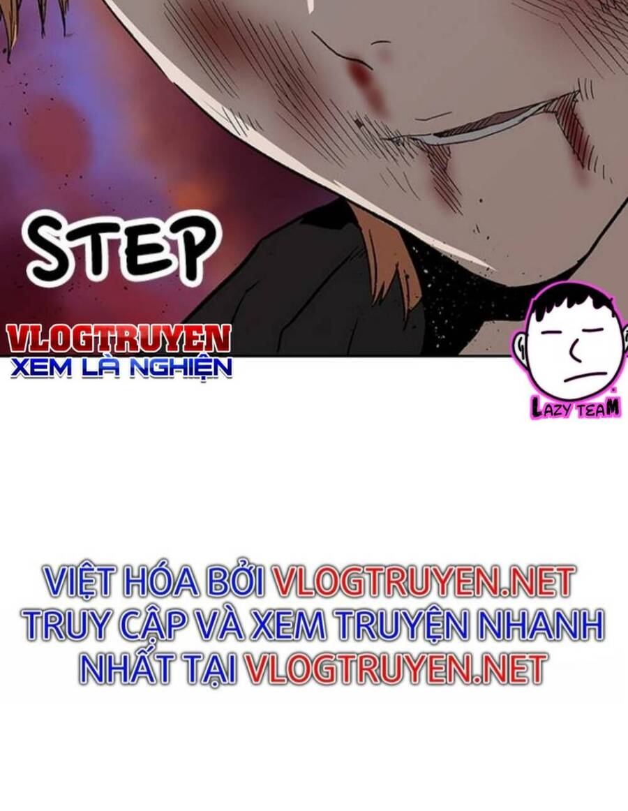 Anh Hùng Yếu
