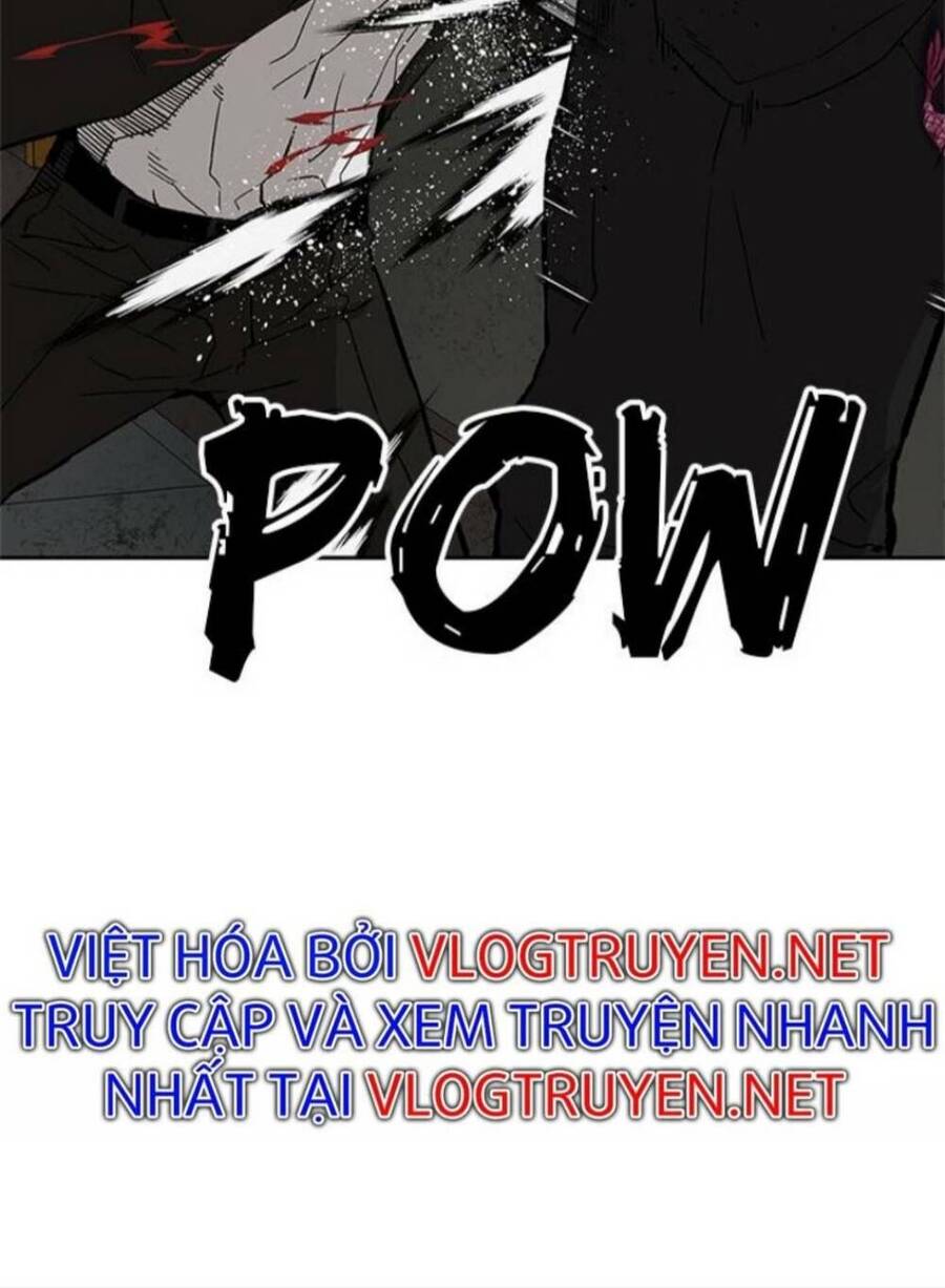 Anh Hùng Yếu