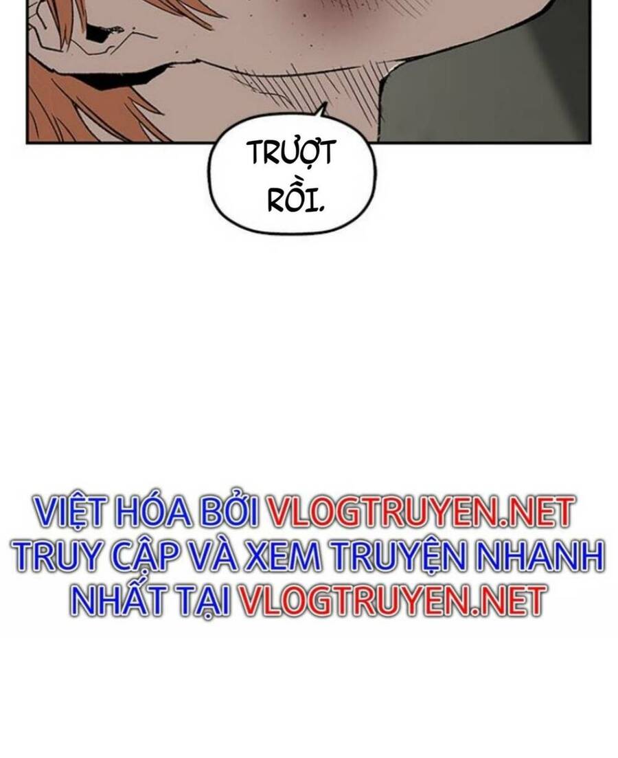 Anh Hùng Yếu