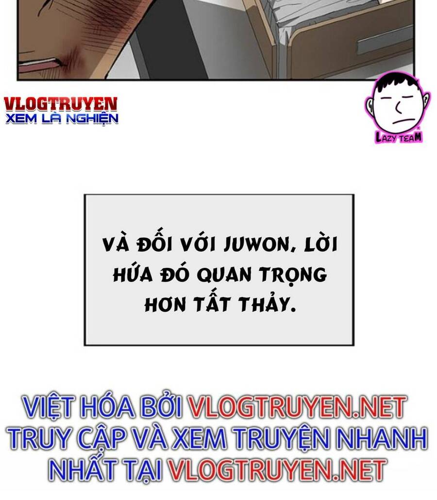 Anh Hùng Yếu