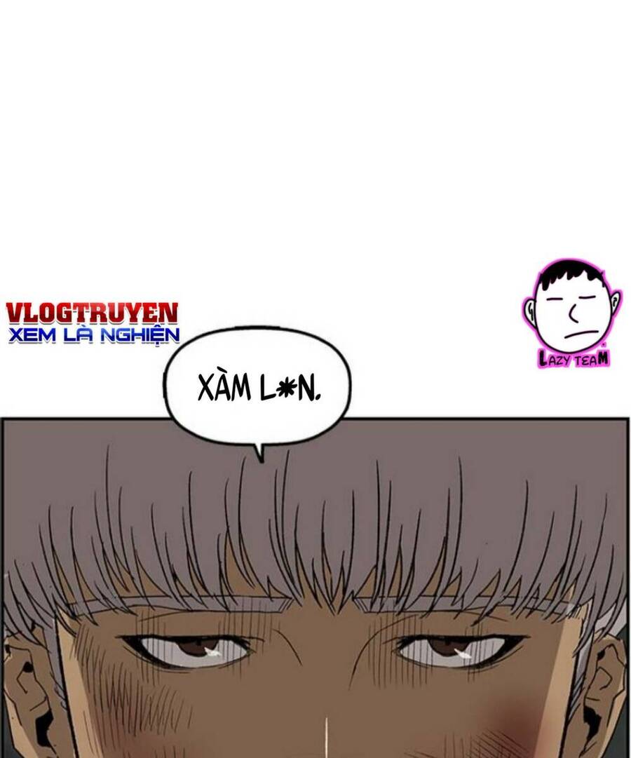 Anh Hùng Yếu