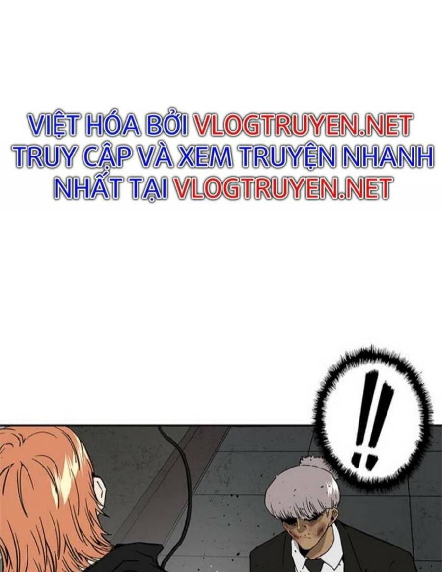 Anh Hùng Yếu
