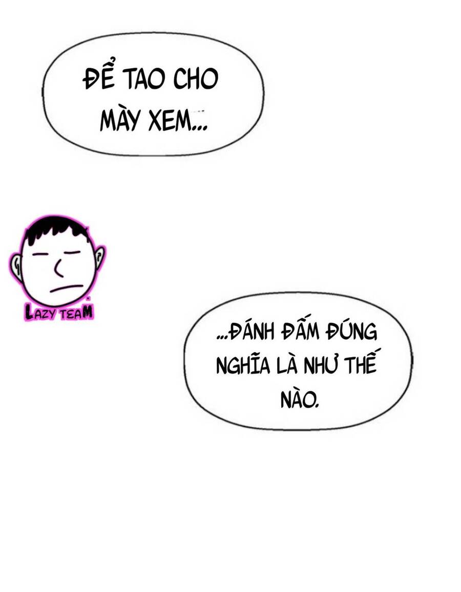 Anh Hùng Yếu