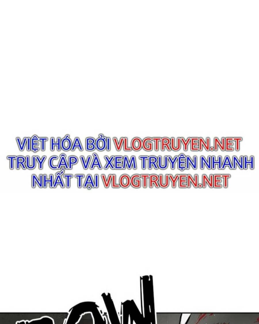 Anh Hùng Yếu