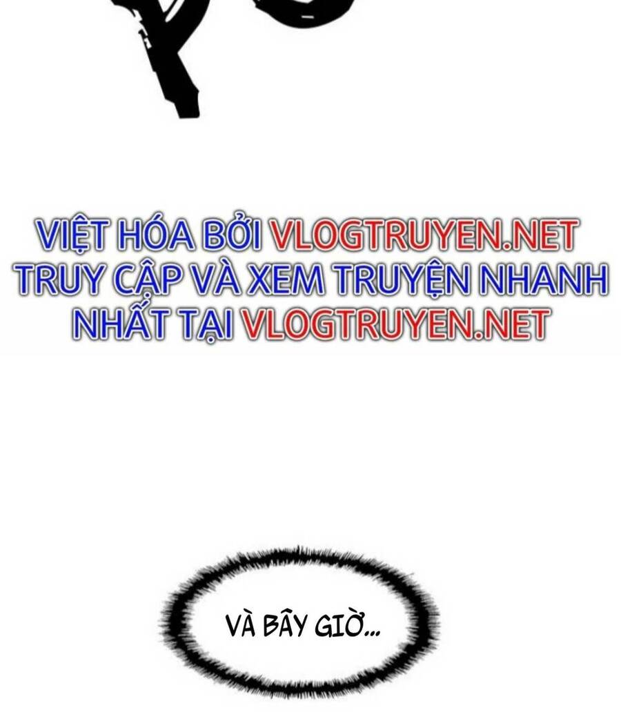 Anh Hùng Yếu