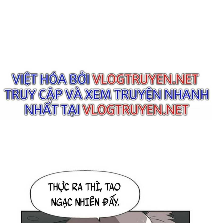 Anh Hùng Yếu