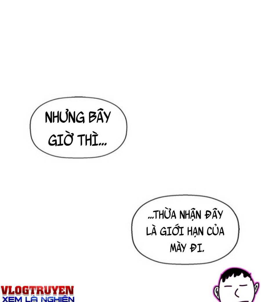 Anh Hùng Yếu