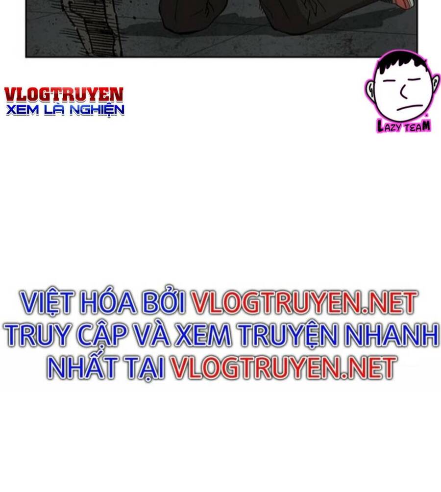 Anh Hùng Yếu