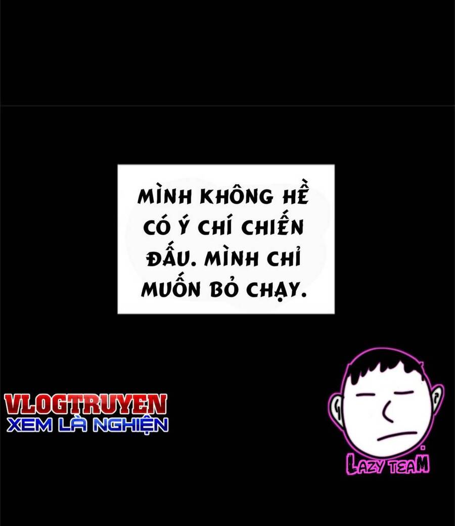 Anh Hùng Yếu