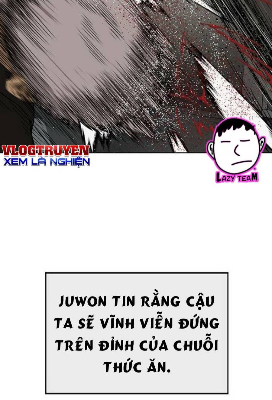 Anh Hùng Yếu