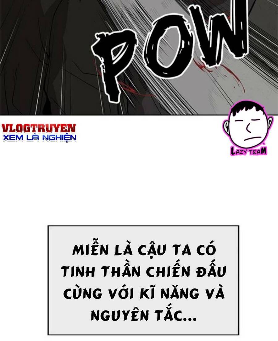 Anh Hùng Yếu