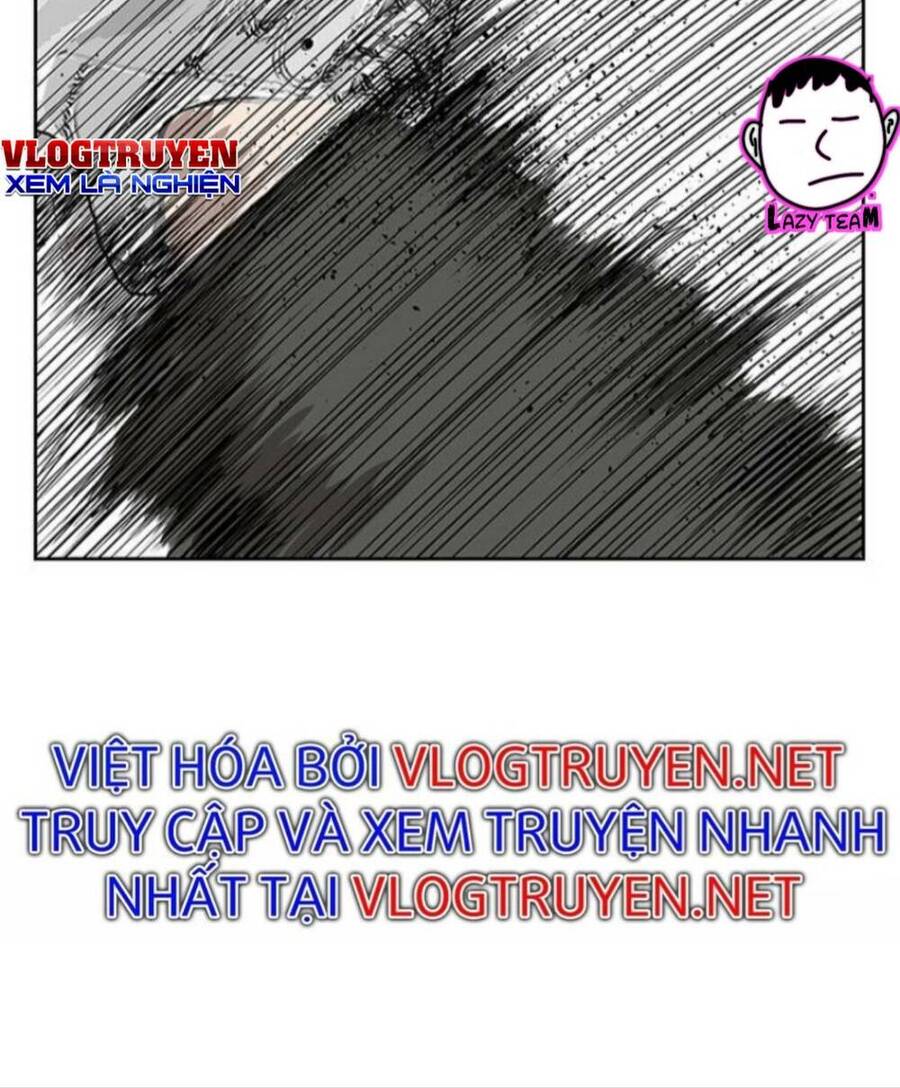 Anh Hùng Yếu