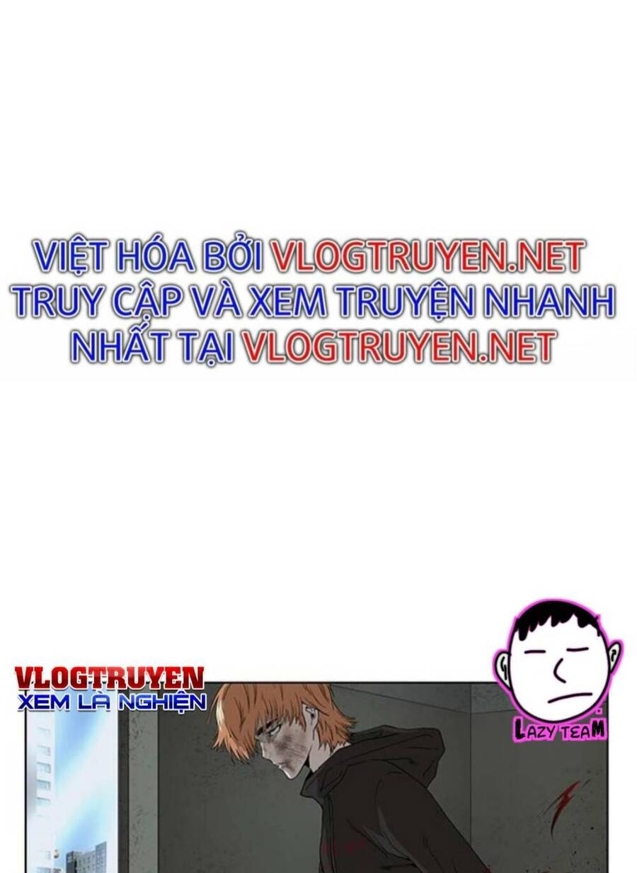 Anh Hùng Yếu