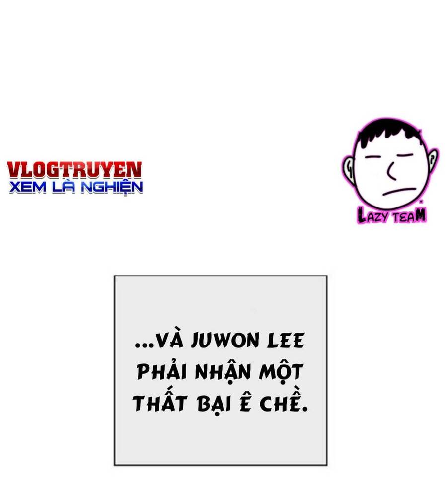 Anh Hùng Yếu