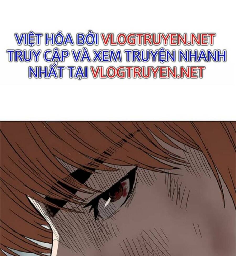 Anh Hùng Yếu