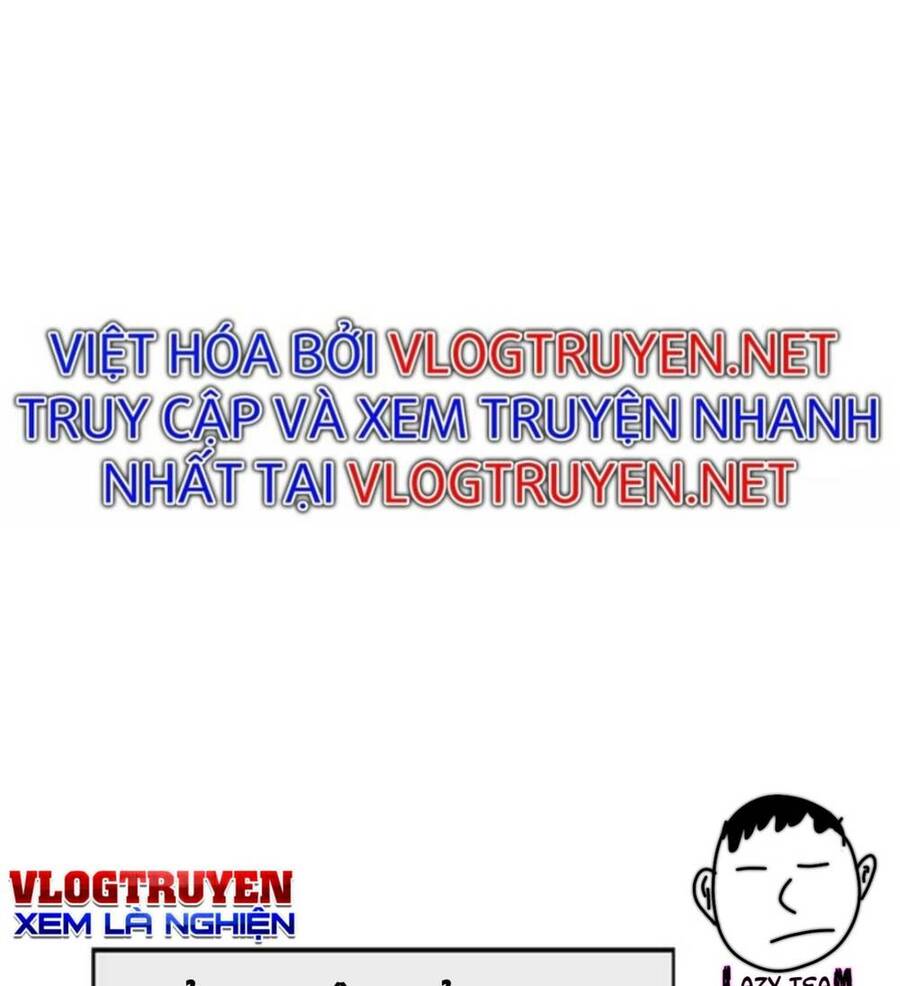 Anh Hùng Yếu
