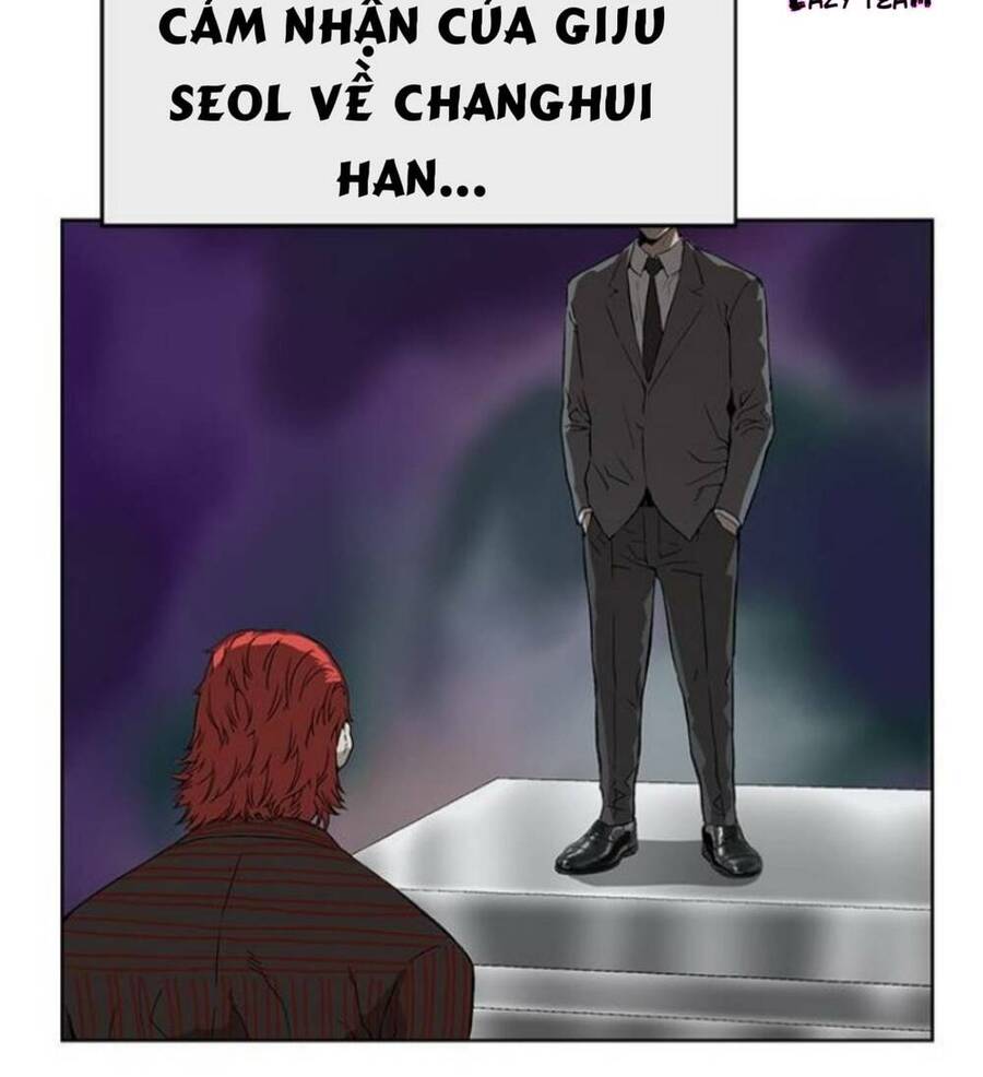 Anh Hùng Yếu
