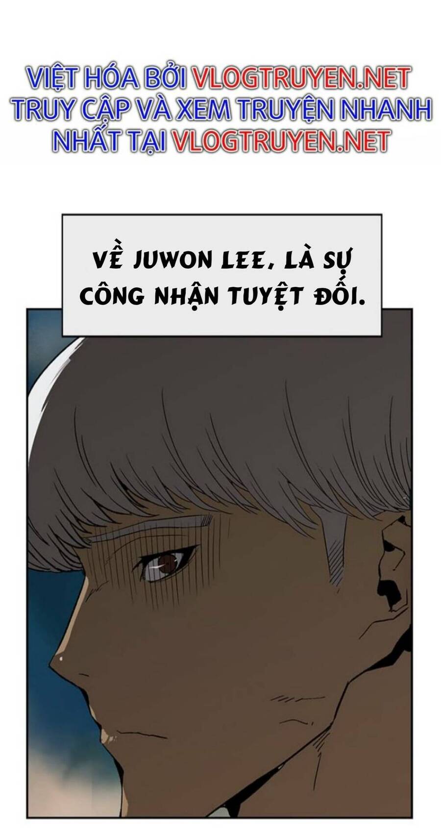 Anh Hùng Yếu