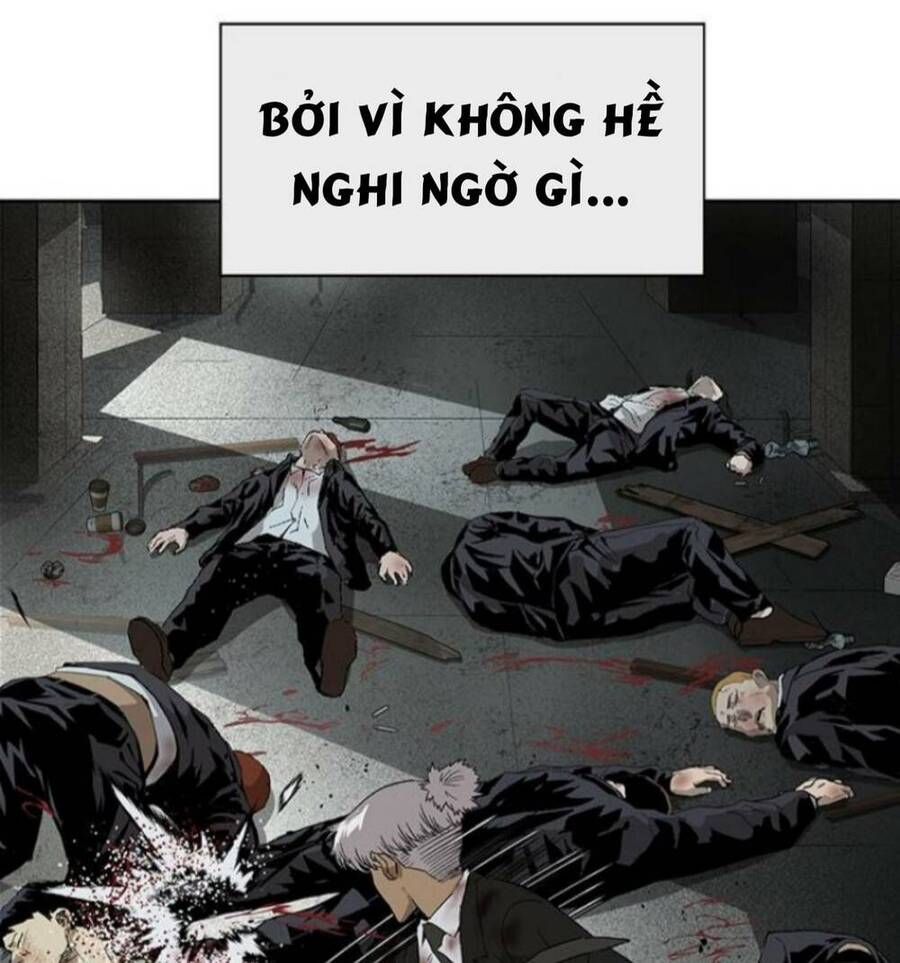 Anh Hùng Yếu