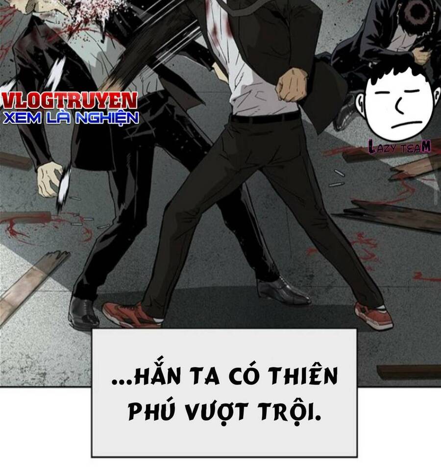 Anh Hùng Yếu