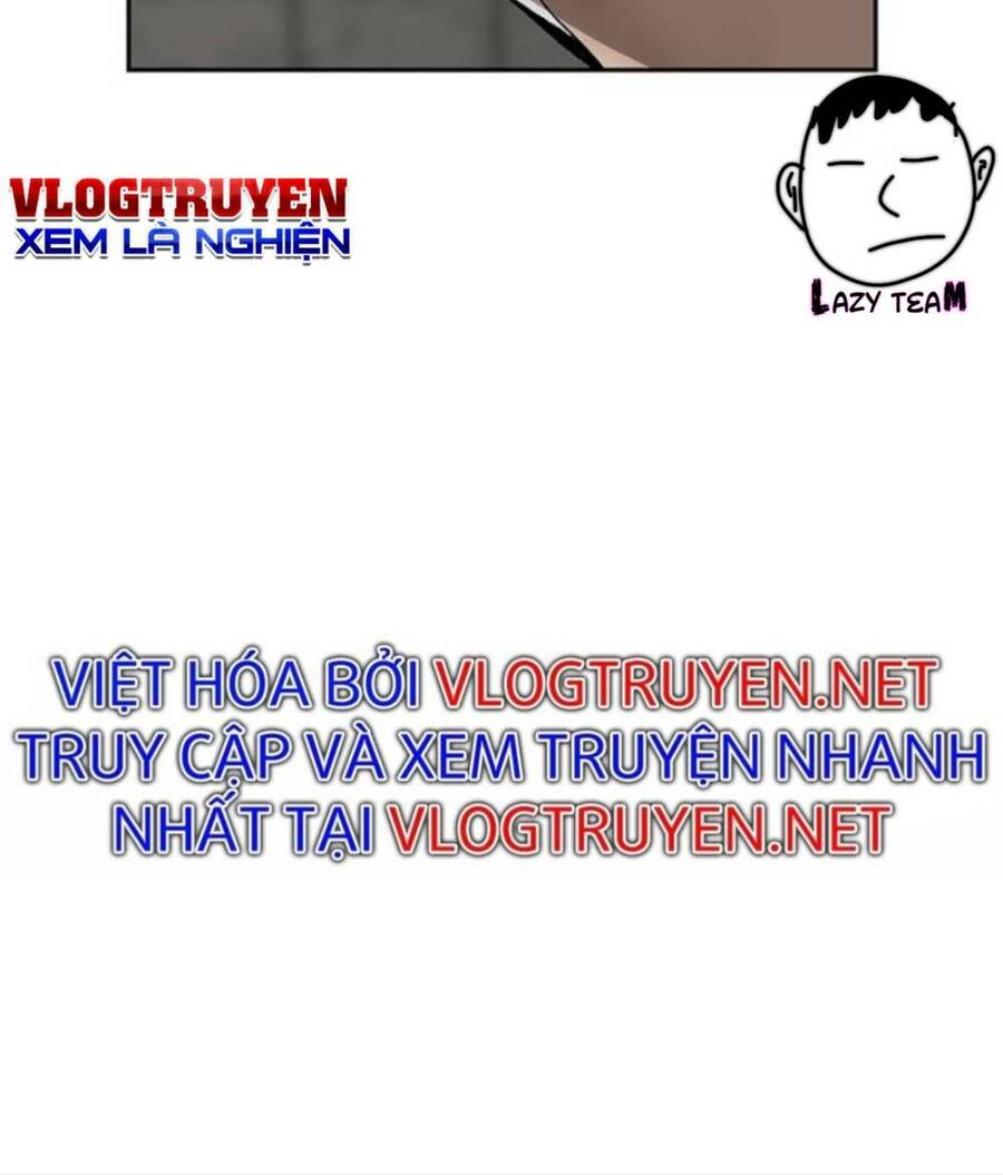 Anh Hùng Yếu