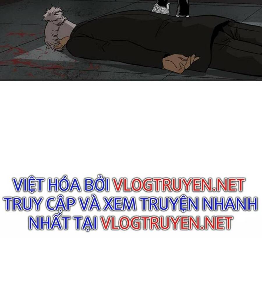 Anh Hùng Yếu