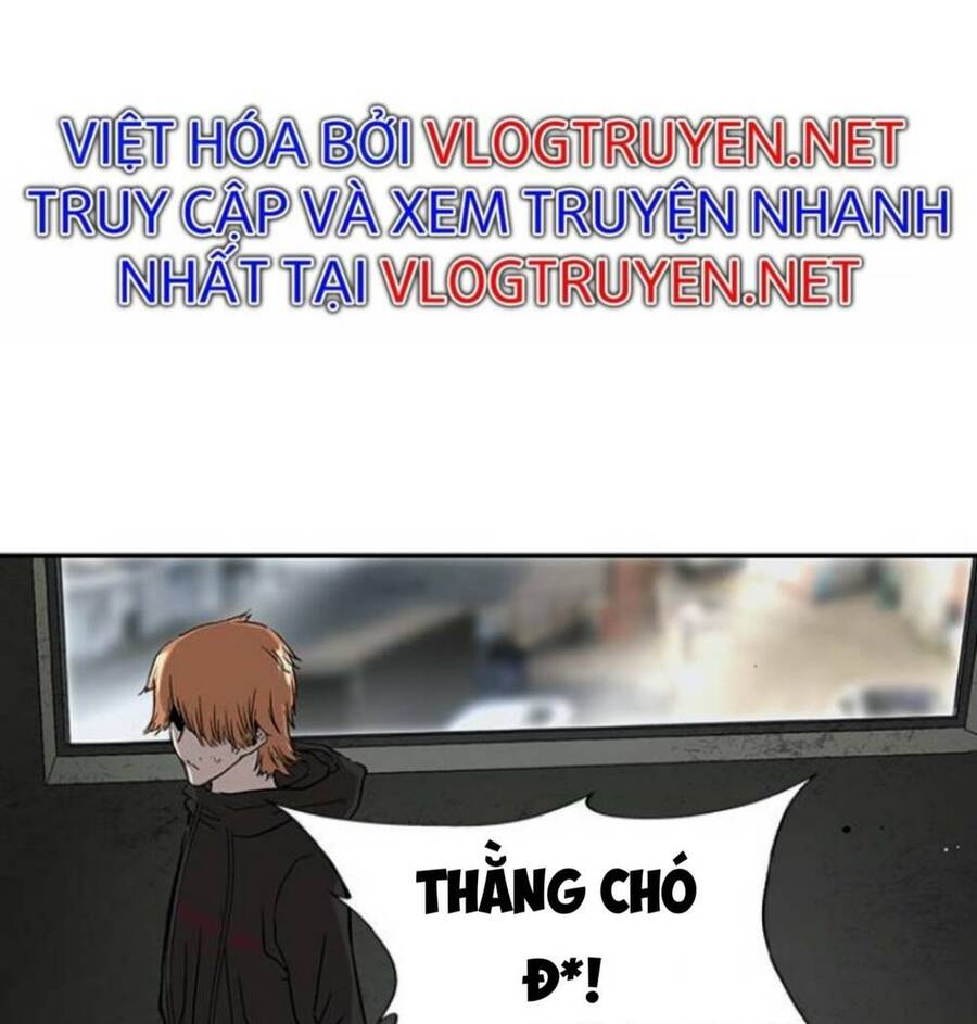 Anh Hùng Yếu