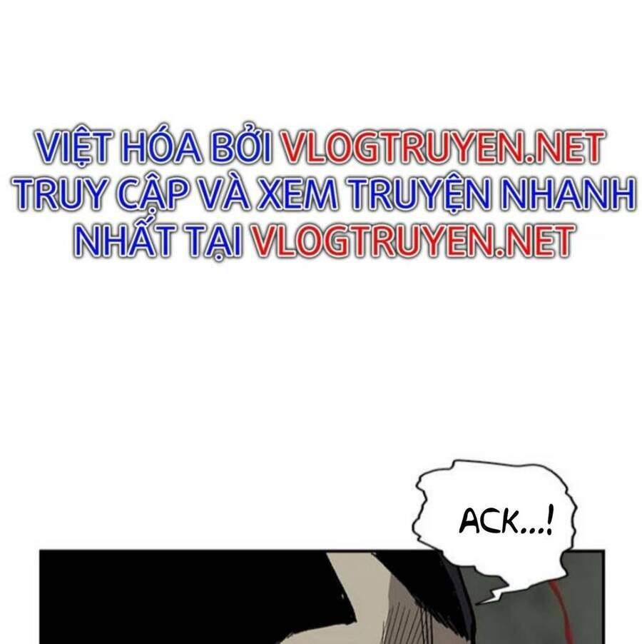 Anh Hùng Yếu