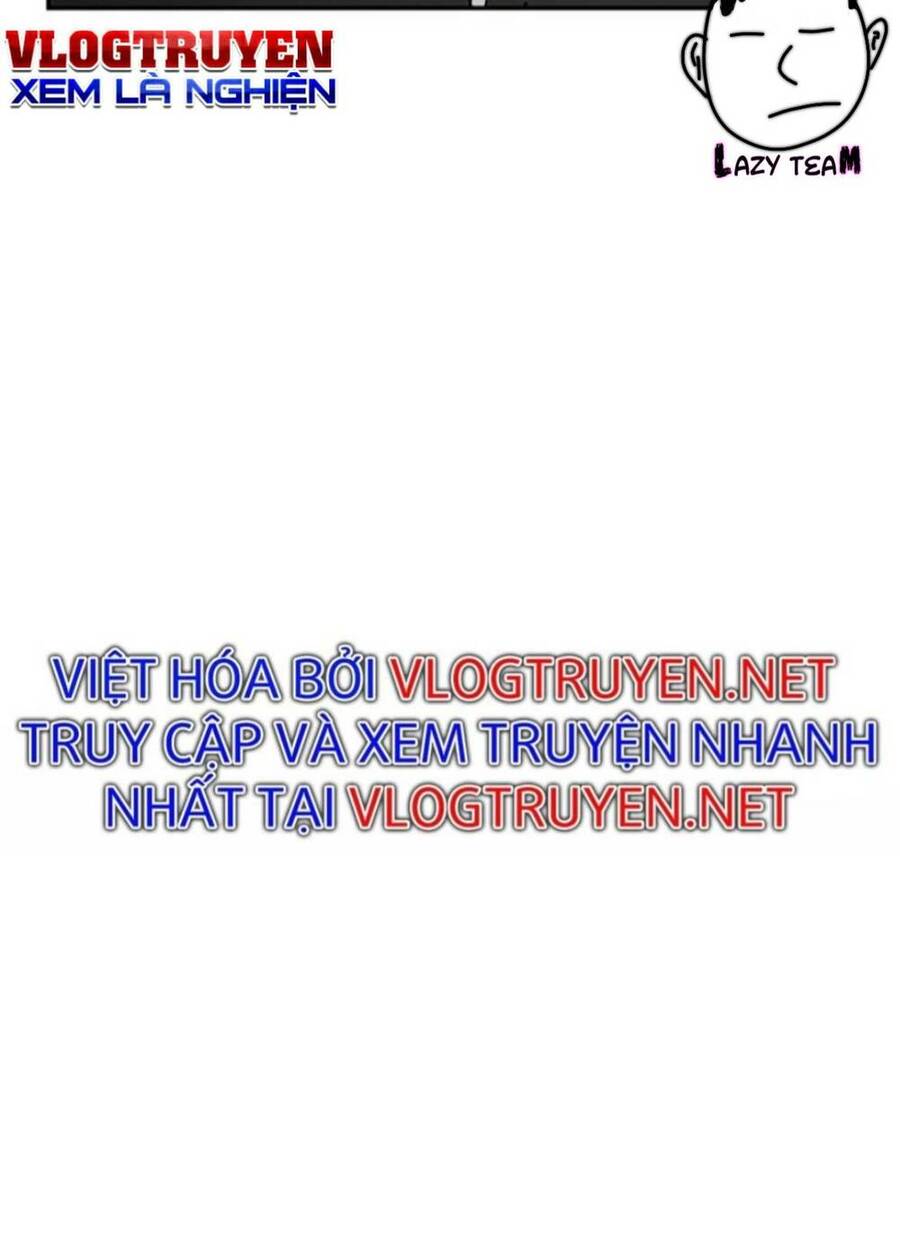 Anh Hùng Yếu