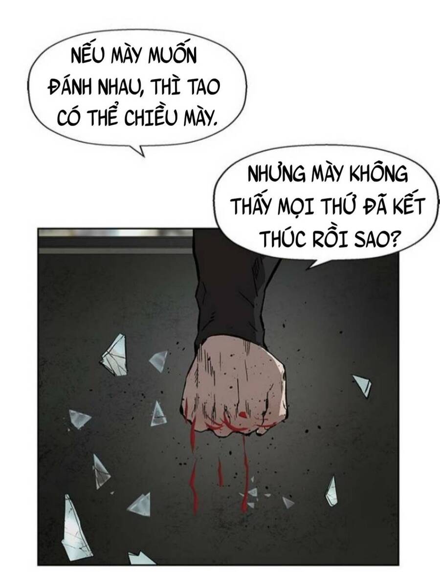 Anh Hùng Yếu