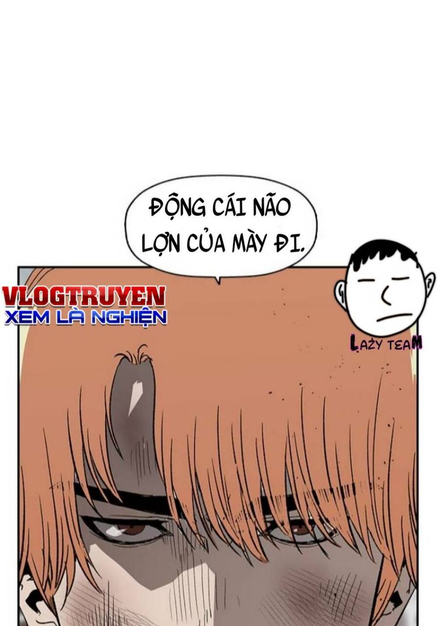 Anh Hùng Yếu