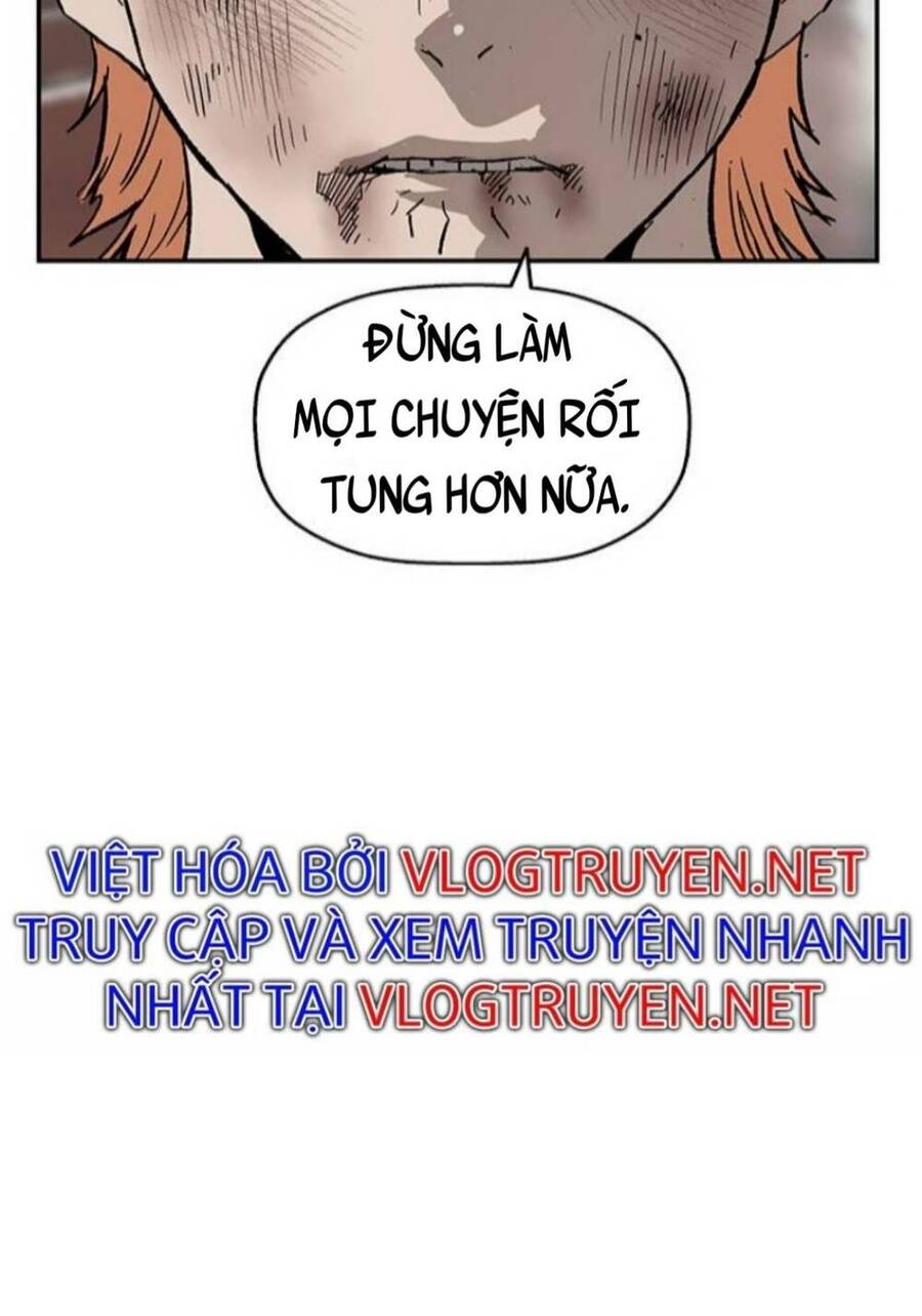 Anh Hùng Yếu