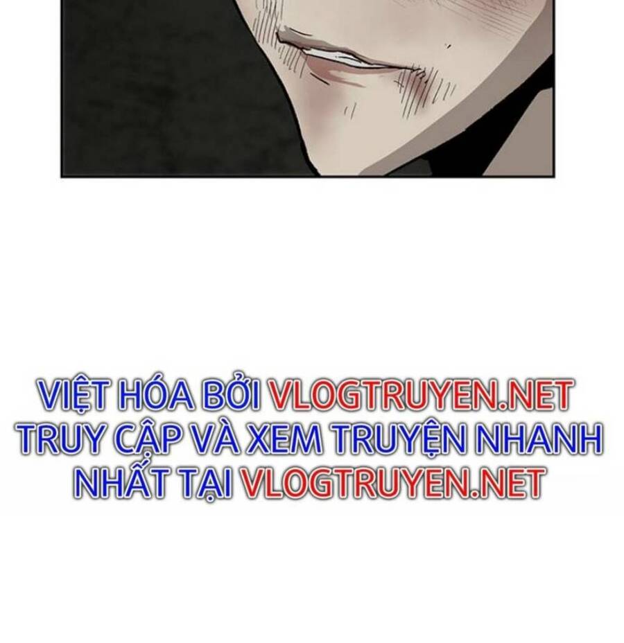 Anh Hùng Yếu