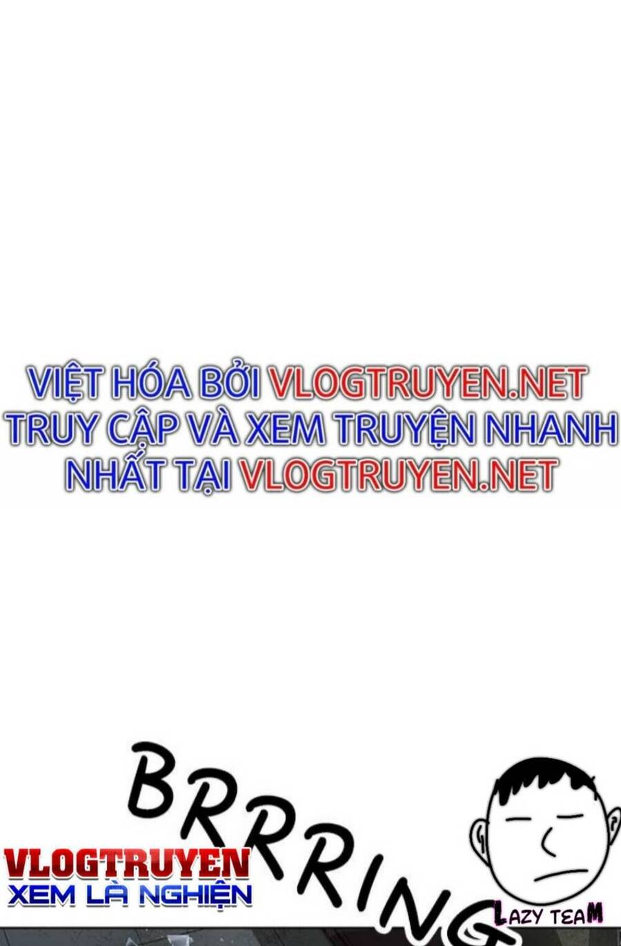 Anh Hùng Yếu