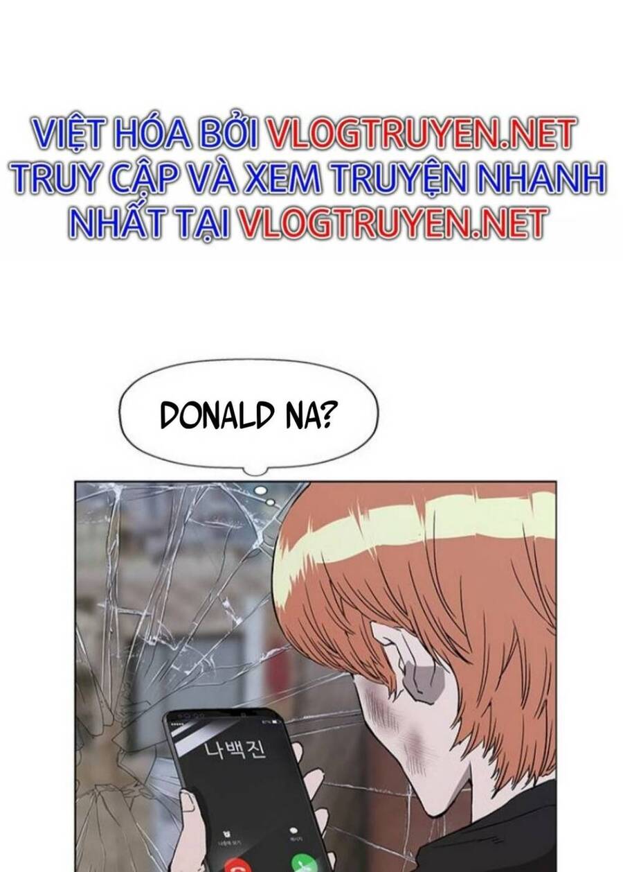 Anh Hùng Yếu