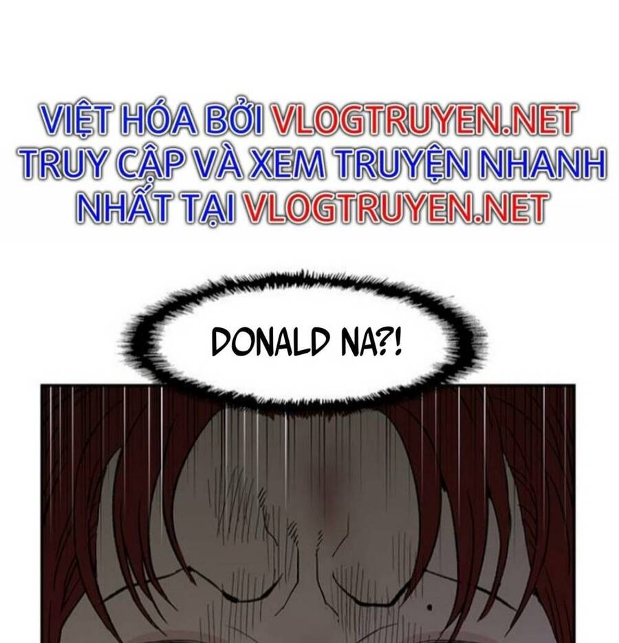 Anh Hùng Yếu
