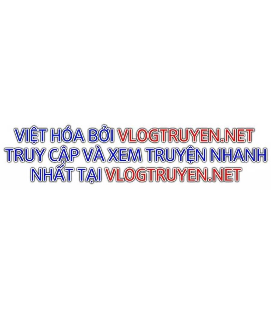 Anh Hùng Yếu