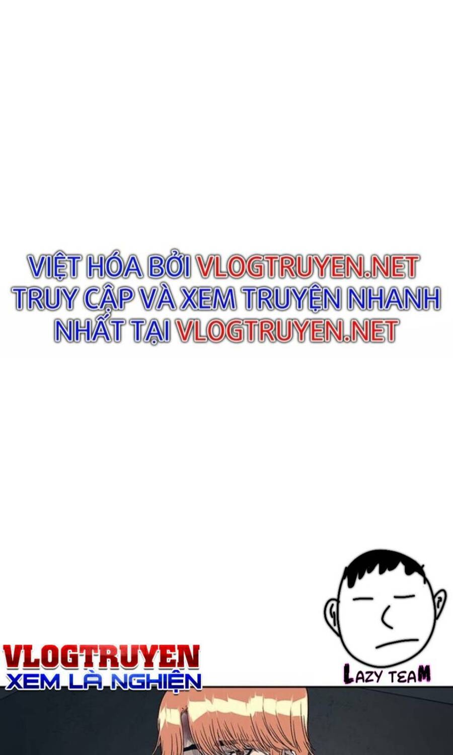 Anh Hùng Yếu