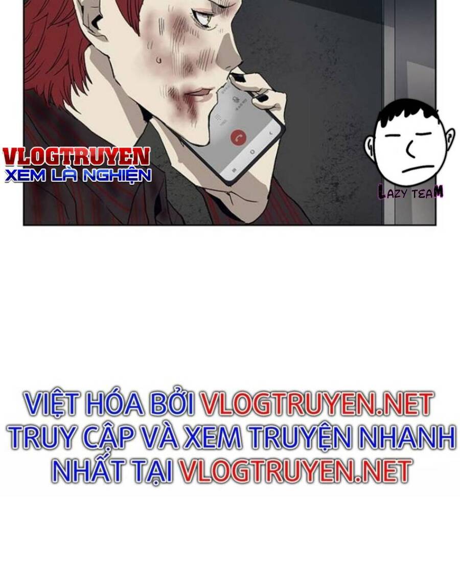 Anh Hùng Yếu