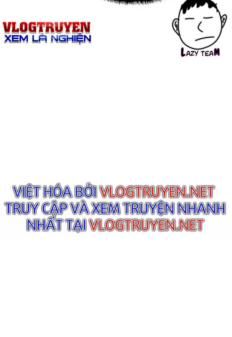 Anh Hùng Yếu