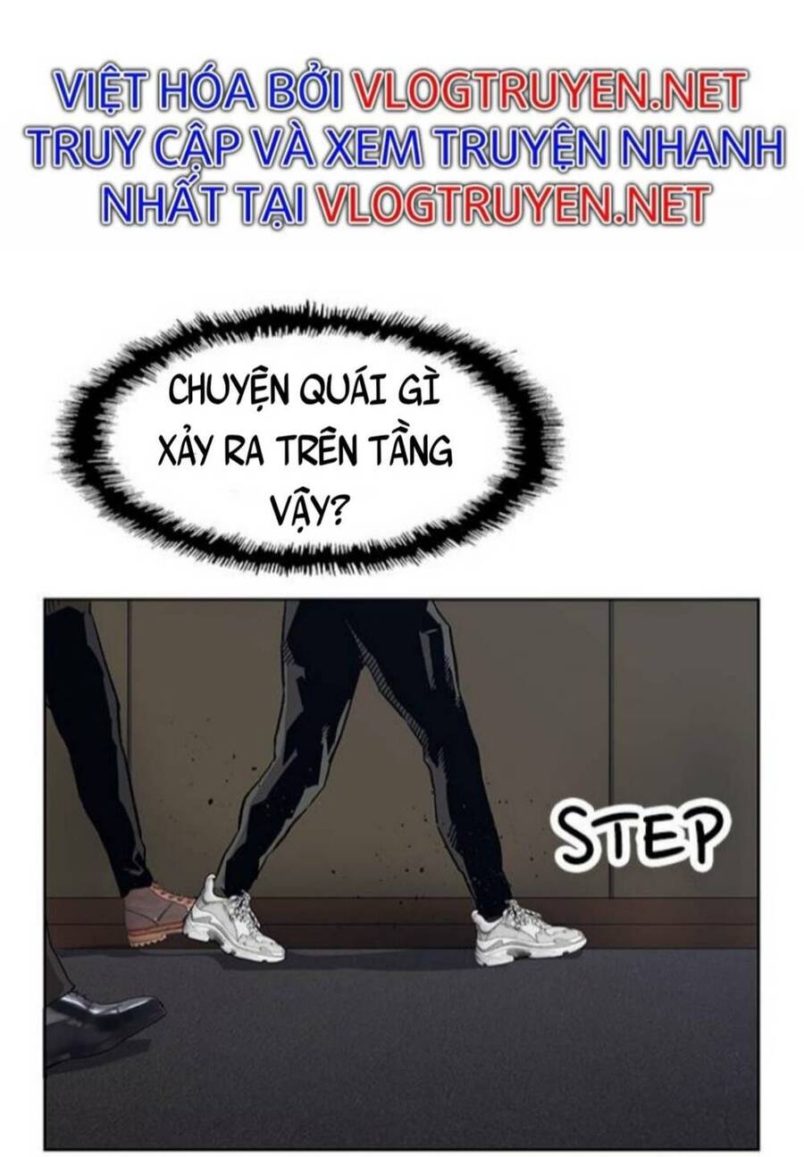 Anh Hùng Yếu