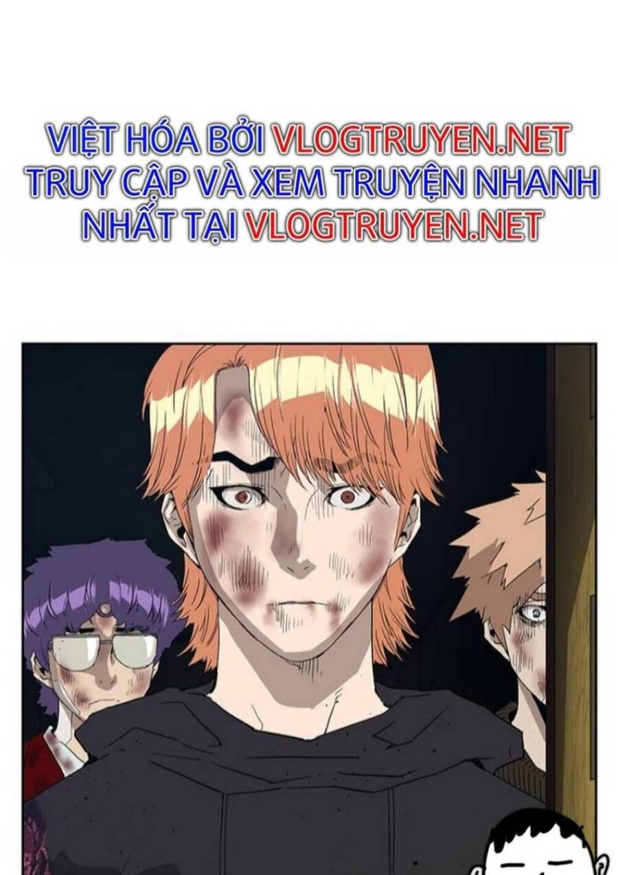 Anh Hùng Yếu